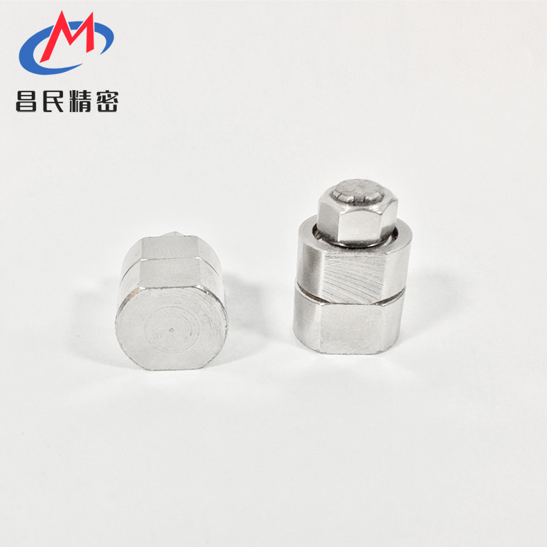 一字赢博app官方在线入口 CM037-011