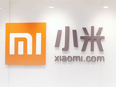 精密赢博app官方在线入口研发能力强