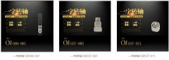 赢博app官方在线入口设计的核心是什么？