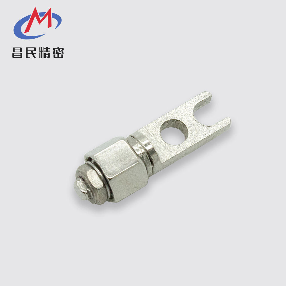 台灯赢博app官方在线入口CM151-002