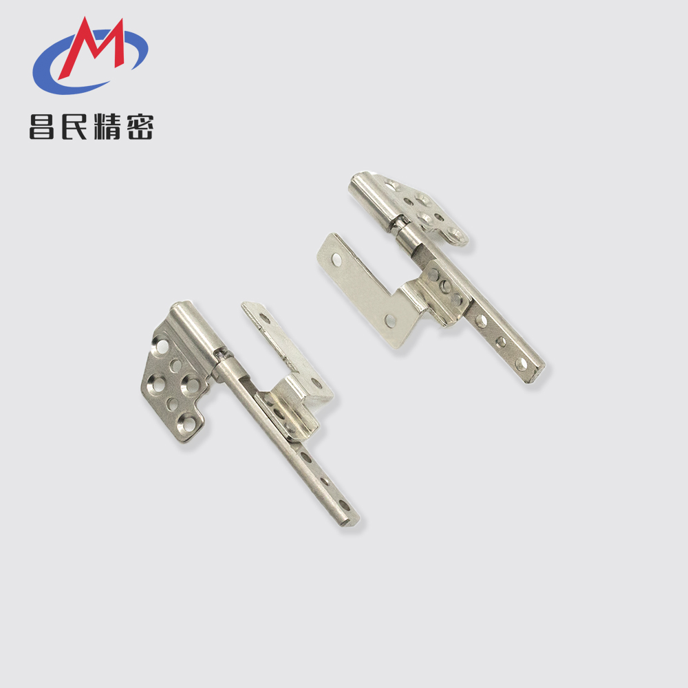 笔记本赢博app官方在线入口CM238-001