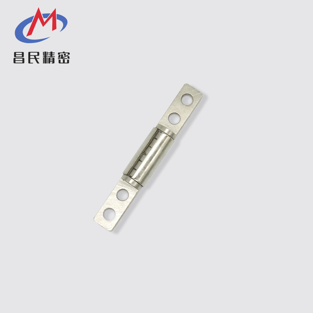 一字赢博app官方在线入口CM243-001