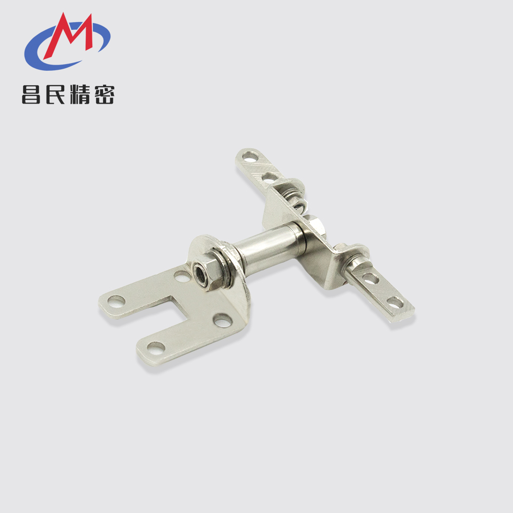 台灯赢博app官方在线入口CM016-015
