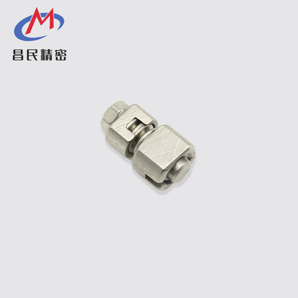 美容仪器赢博app官方在线入口CM220-002