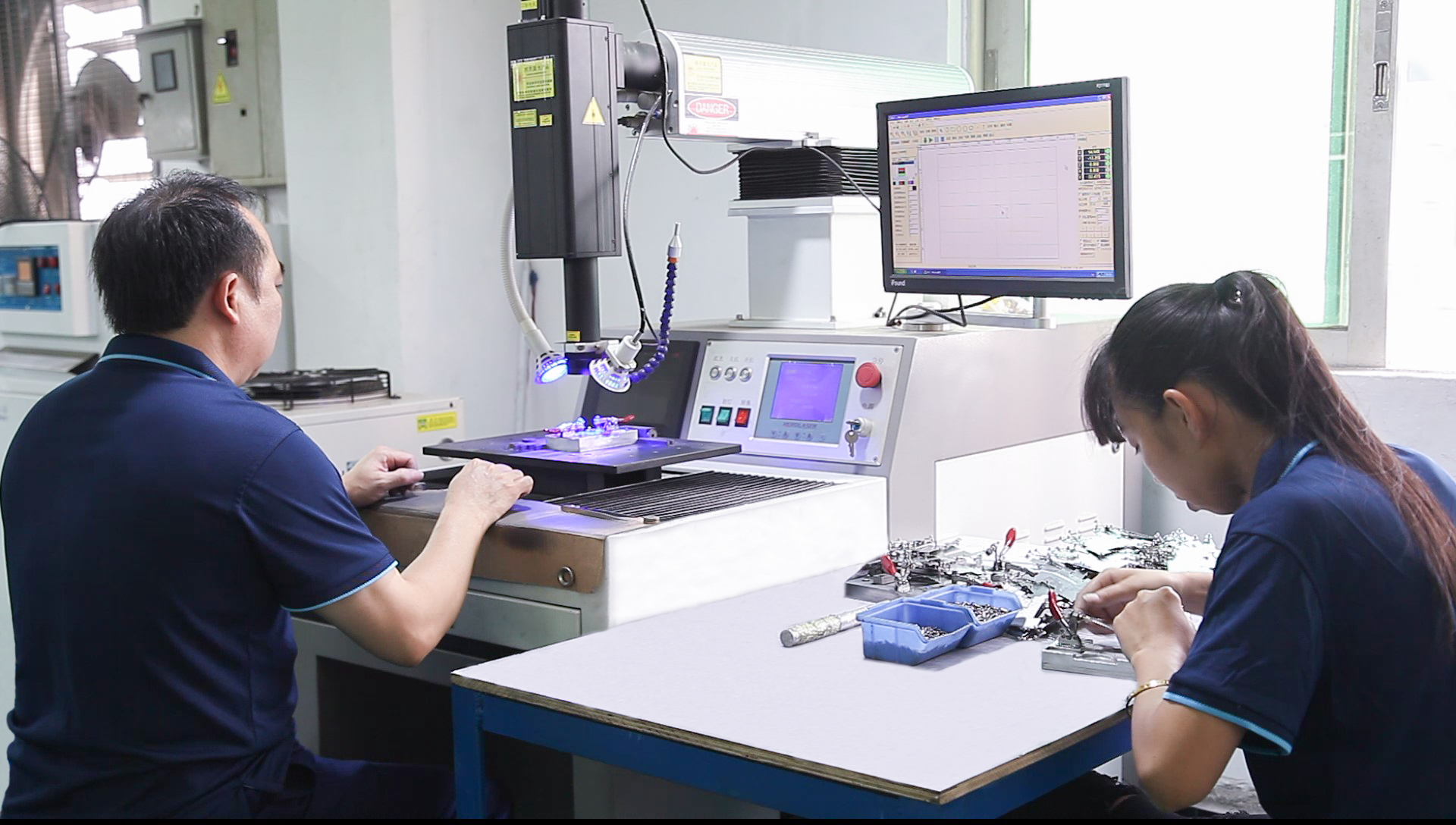 养生仪器赢博app官方在线入口定制厂家推荐