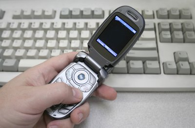 赢博app官方在线入口的结构：弹开结构赢博app官方在线入口
