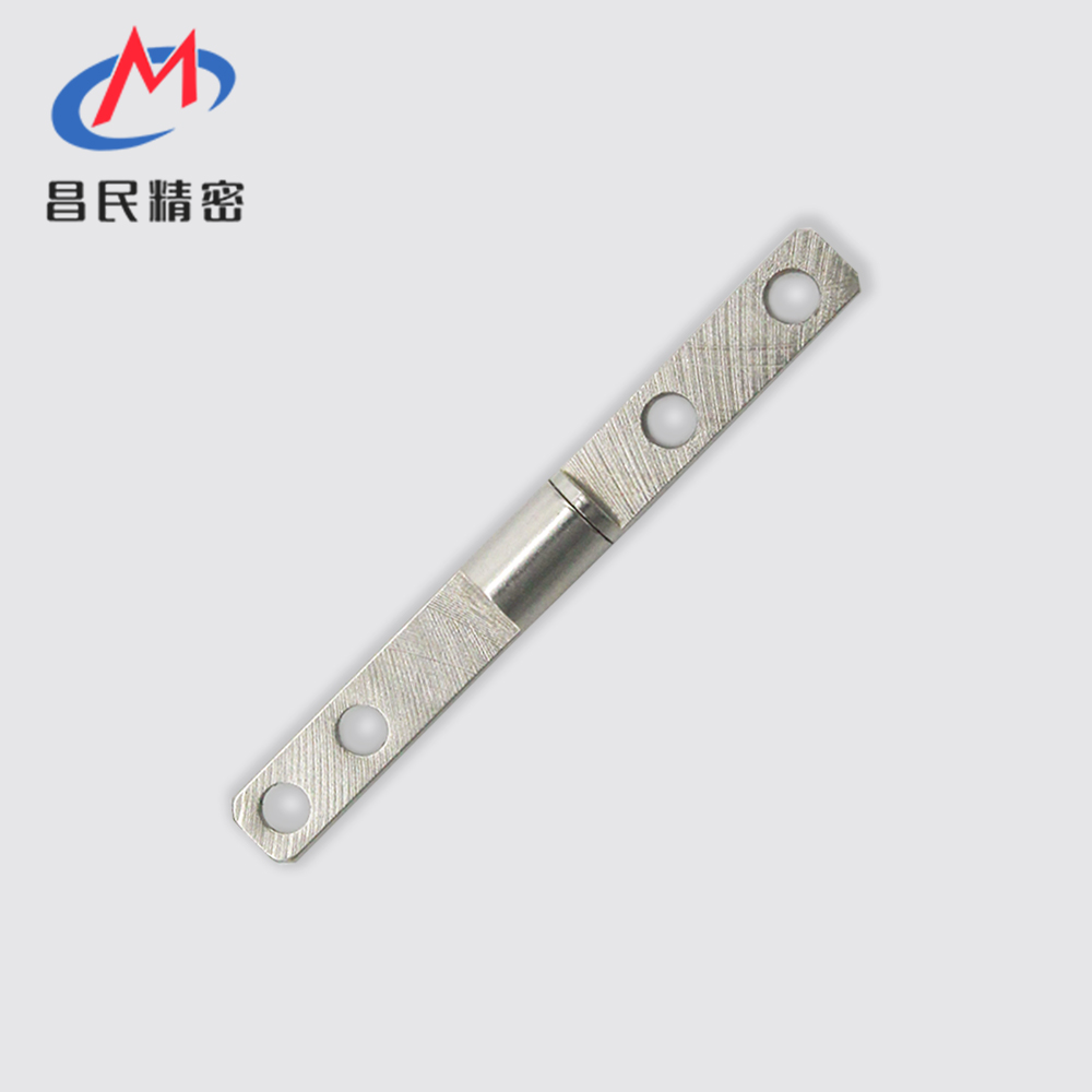 一字赢博app官方在线入口CM227-001