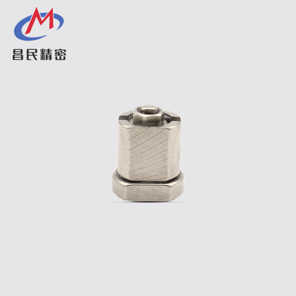 台灯赢博app官方在线入口CM22S02-02