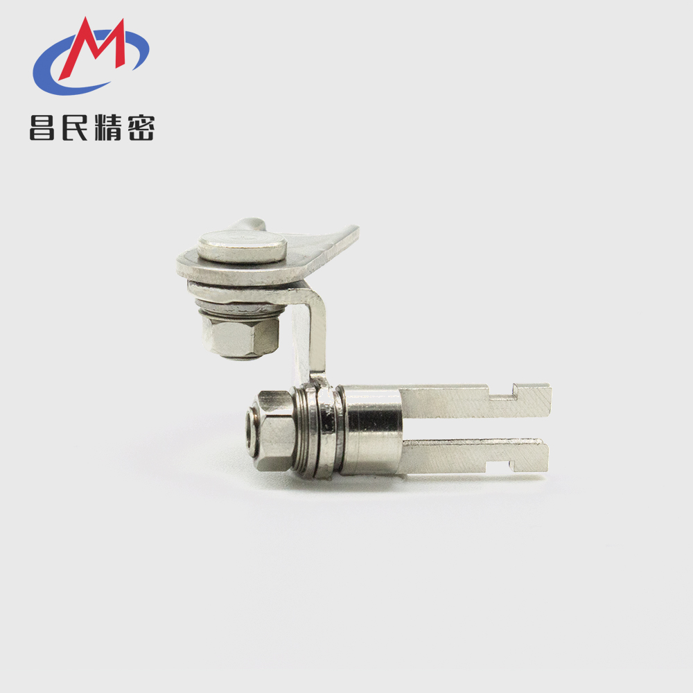 台灯赢博app官方在线入口CM218-001
