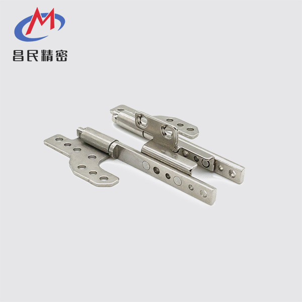 笔记本赢博app官方在线入口CM219-001