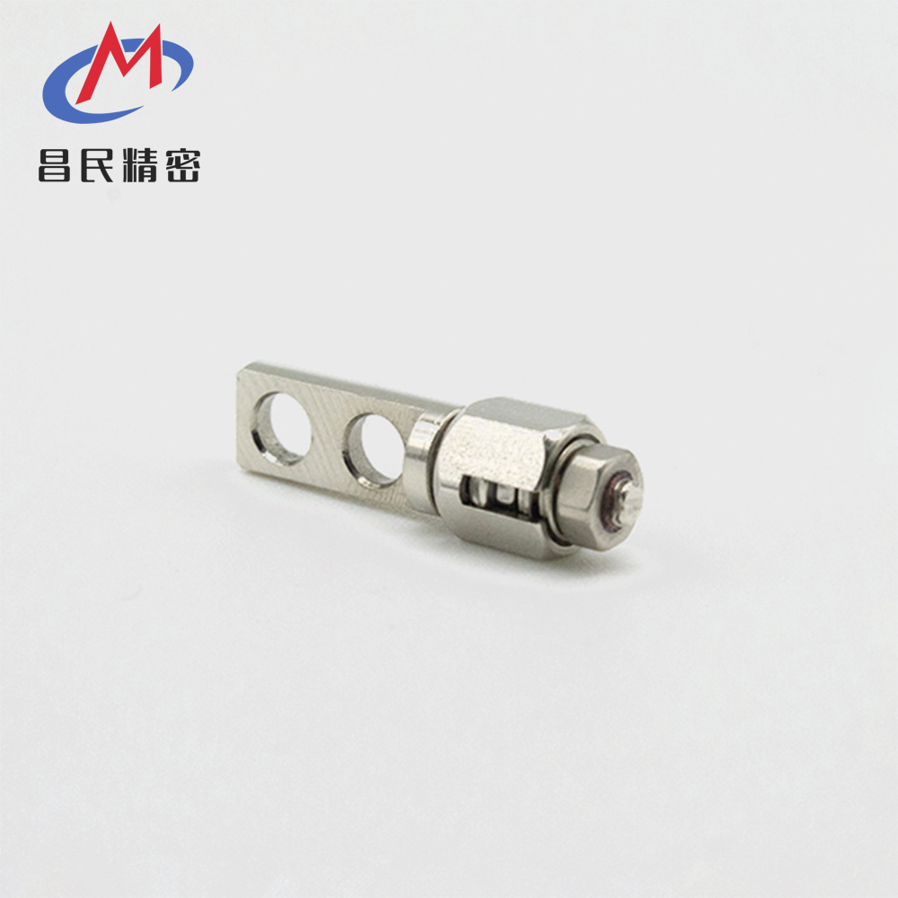 台灯赢博app官方在线入口CM220-001