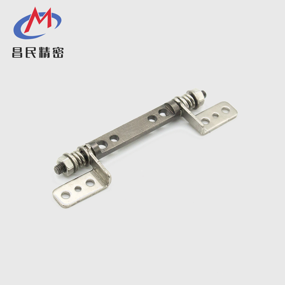 摄像头赢博app官方在线入口CM230-001