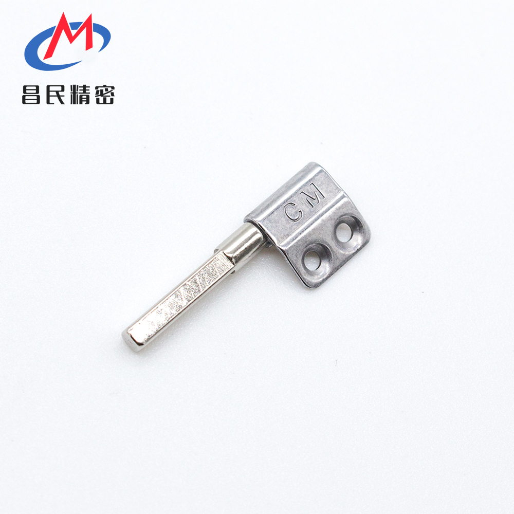 折叠支架赢博app官方在线入口 CM236-001 