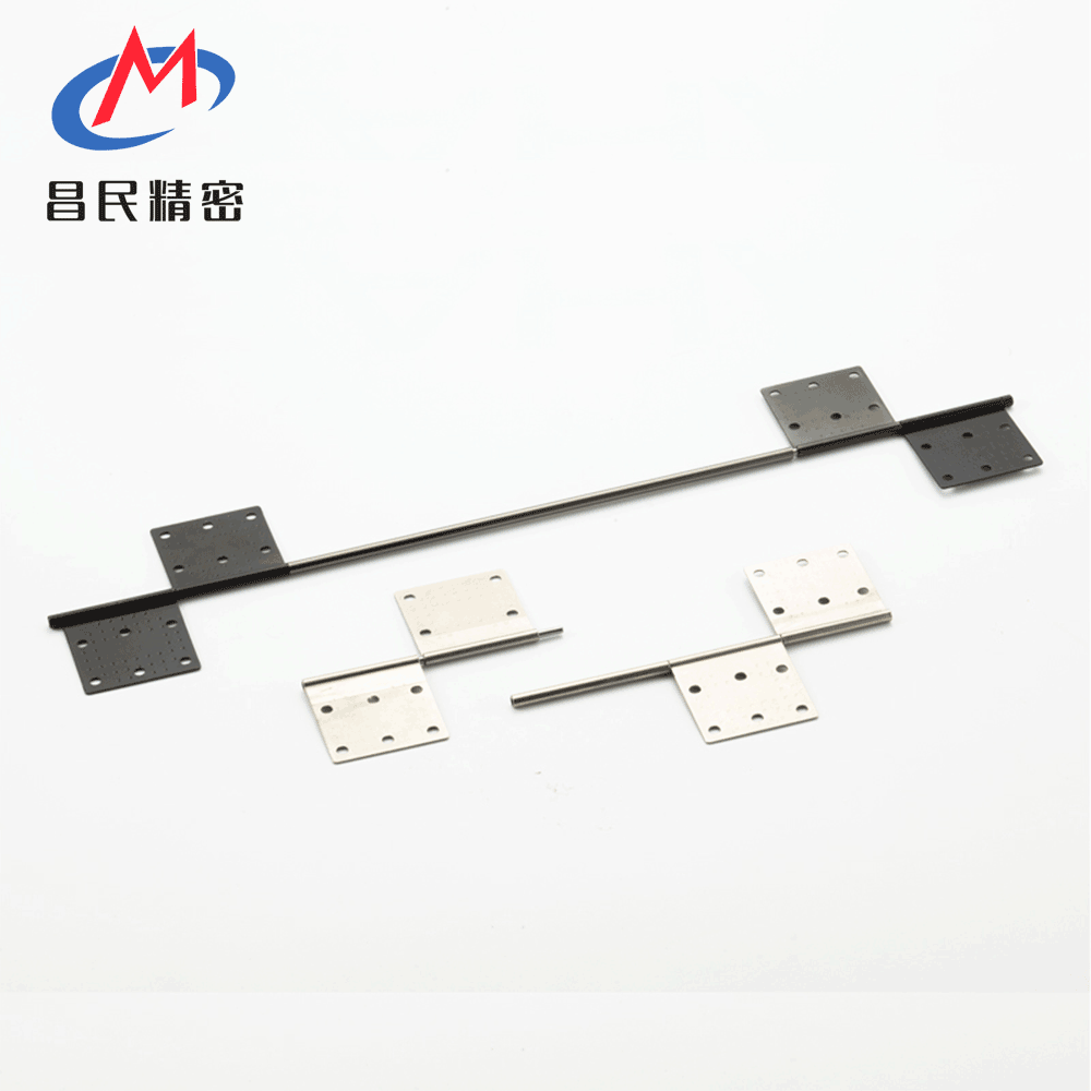 键盘皮套合页赢博app官方在线入口CM054-001