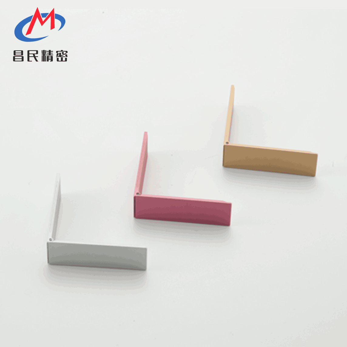 折叠手机支架赢博app官方在线入口CM185-003