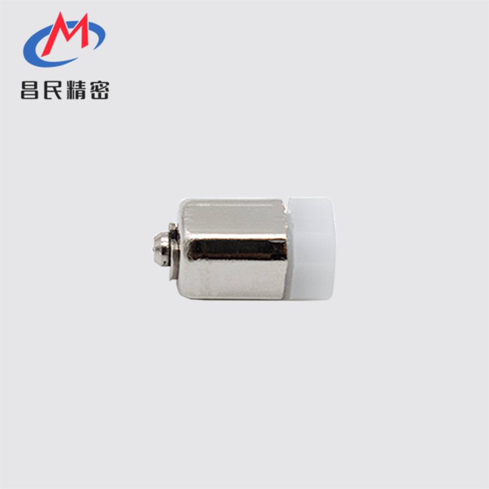 手机赢博app官方在线入口CM191-002