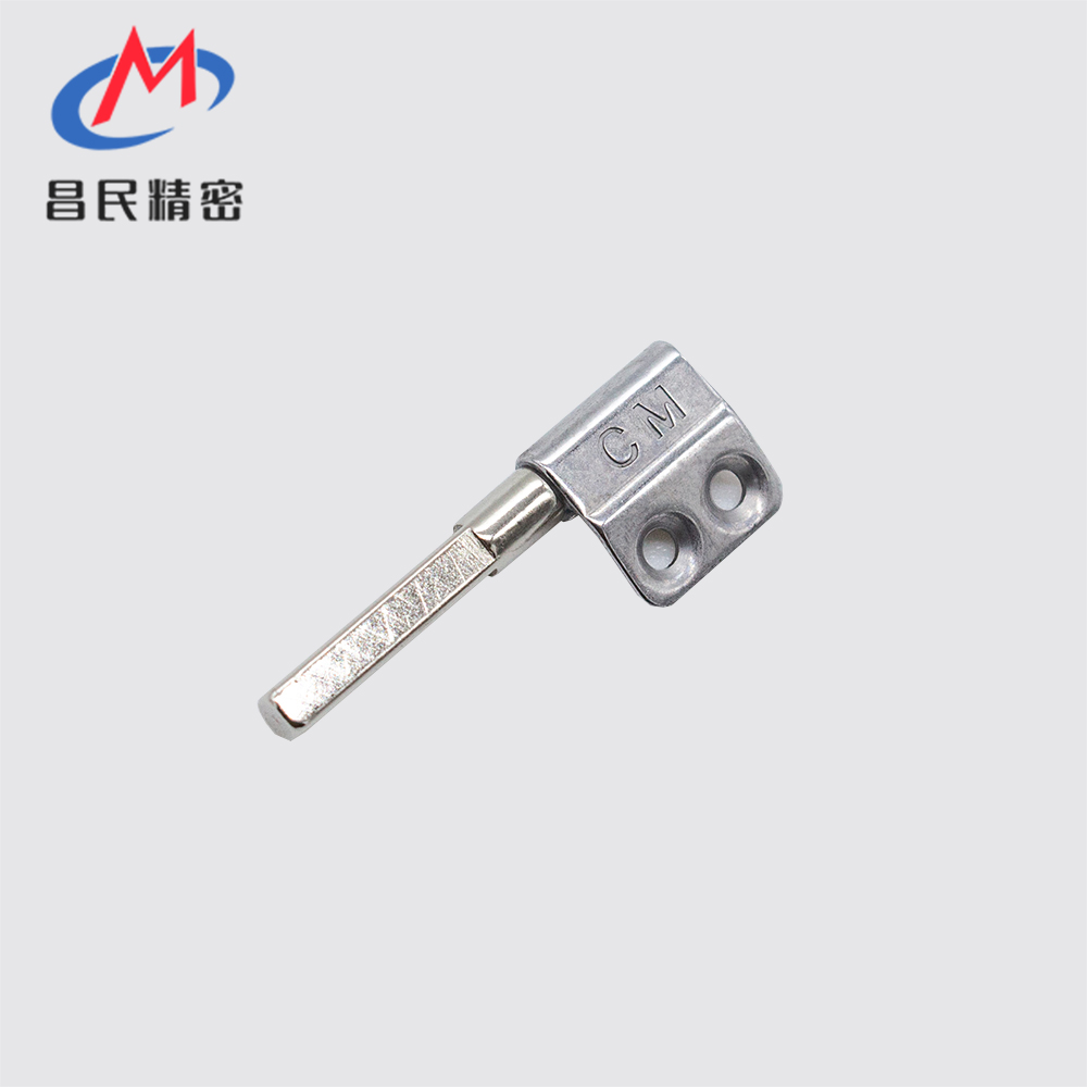 包圆赢博app官方在线入口236-001
