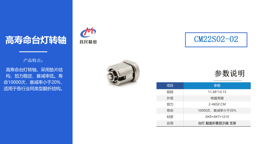 翻盖手机赢博app官方在线入口制造厂家如何选择？