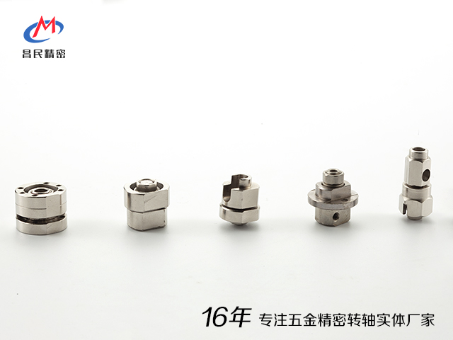阻尼赢博app官方在线入口的自锁与限位功能有什么区别？