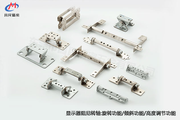 显示器赢博app官方在线入口的作用和选购