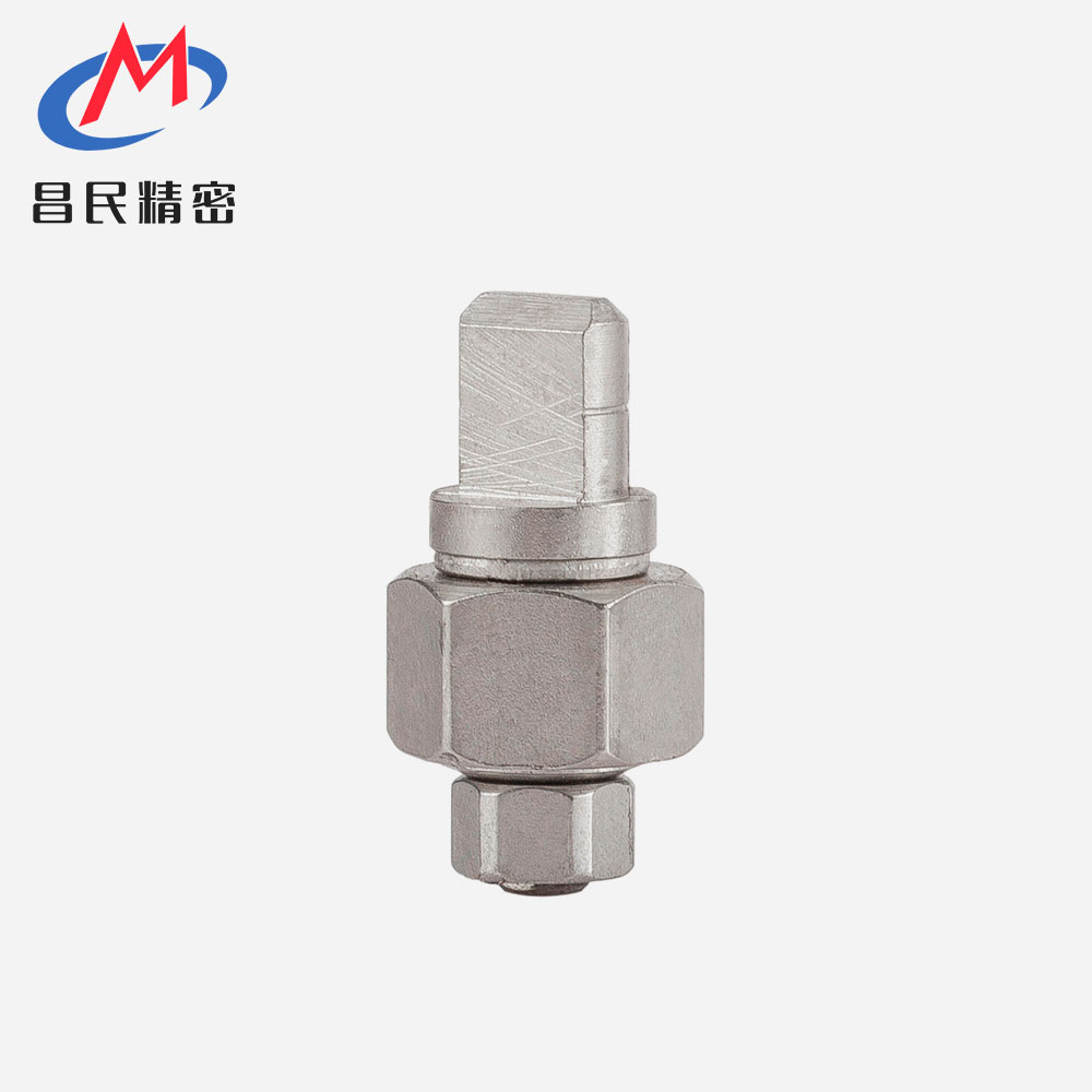 折叠旋转美容仪赢博app官方在线入口CM083-003