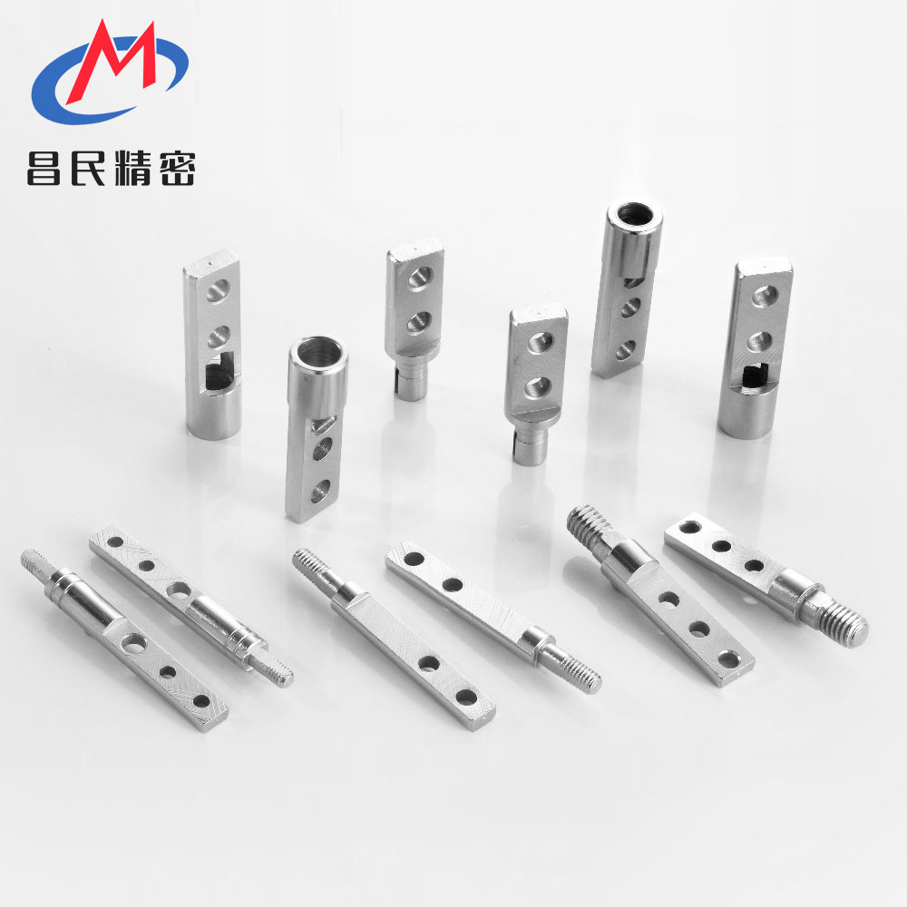 来图折叠赢博app官方在线入口设计CM10-33
