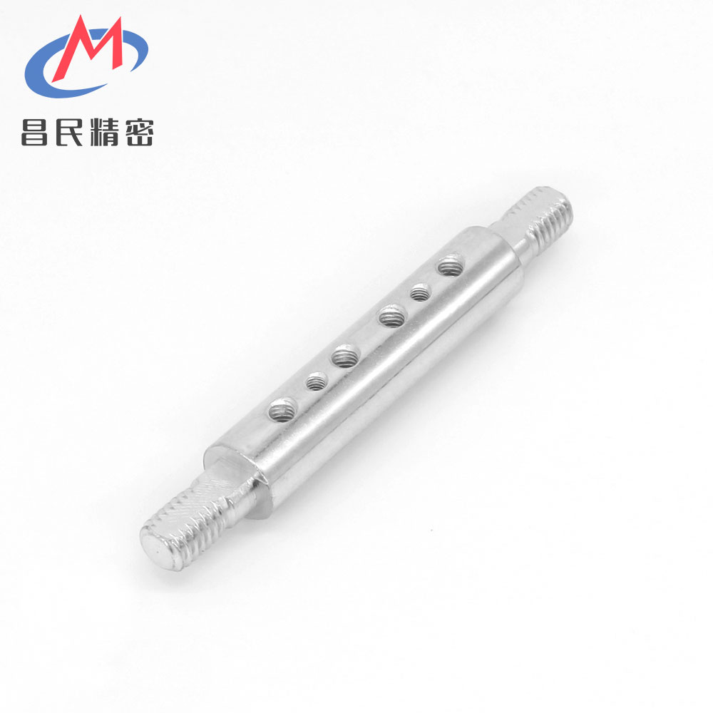 赢博app官方在线入口车削件CM001-002DZ