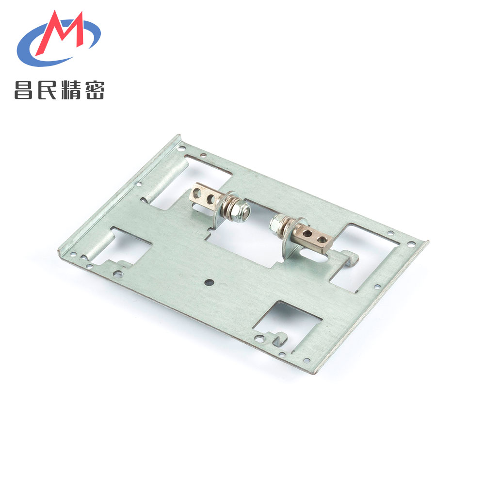 一体机屏幕后座赢博app官方在线入口CM10-45