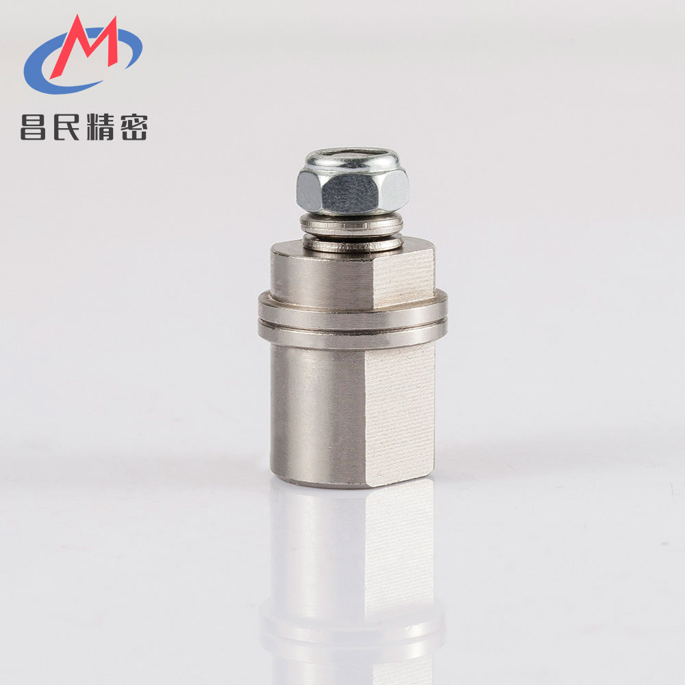 长杆壁灯赢博app官方在线入口设计CM090-002