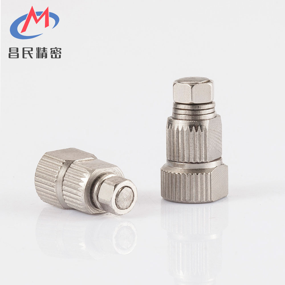 LED台灯赢博app官方在线入口CM037-020