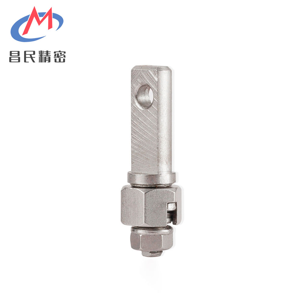 折叠180度自锁赢博app官方在线入口CM050-001