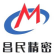 赢博app官方在线入口